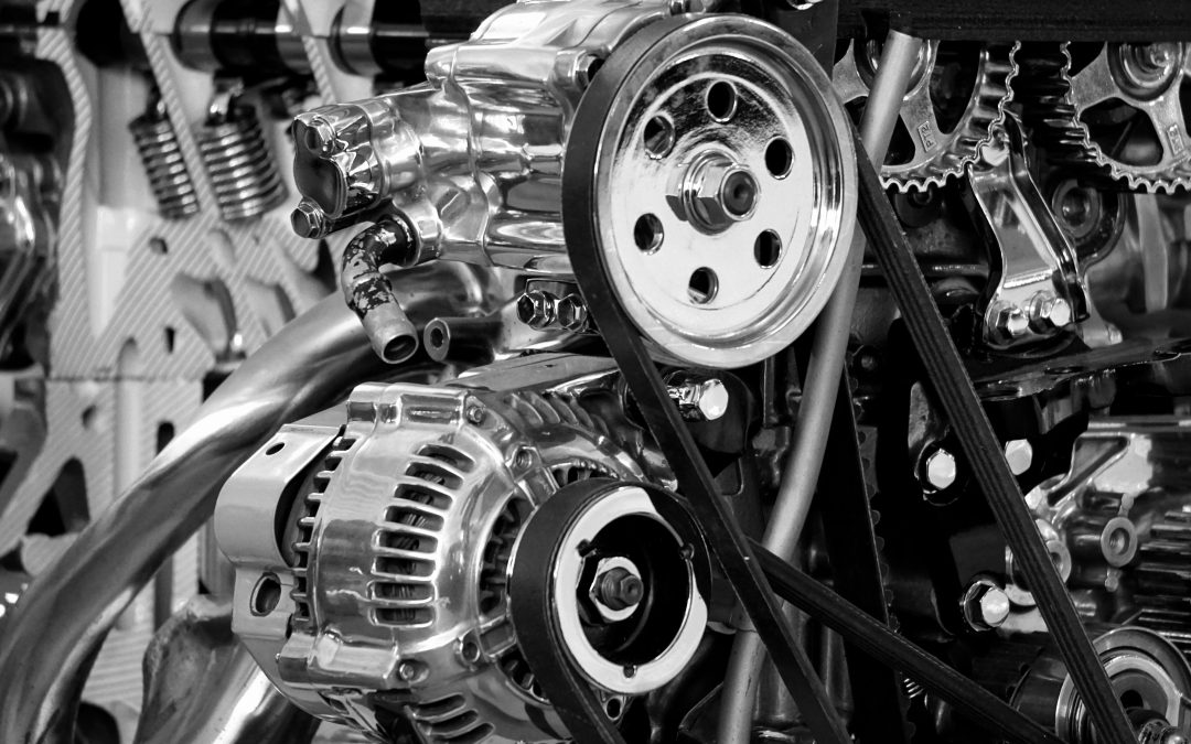 The Benefits of Using a Mechanic That Offers 24/7 Auto Service